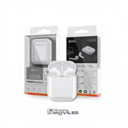 AURICULARES MANOS LIBRES