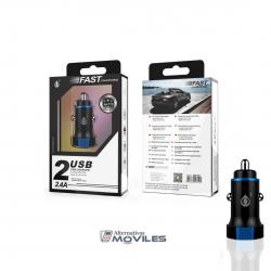 ONEPLUS CARGADOR DE AUTO