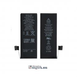 BATERIA IPHONE 5S