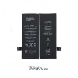 BATERIA IPHONE 5SE