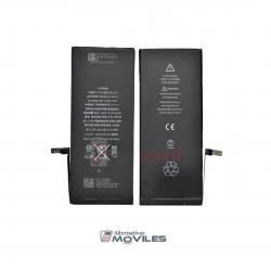 BATERIA IPHONE 6 PLUS