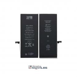 BATERIA IPHONE 6S PLUS