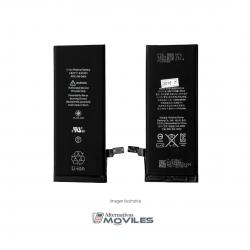 BATERIA IPHONE 6G