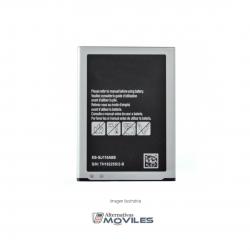 BATERIA SAMSUNG J1 ACE