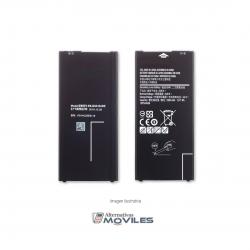 BATERIA SAMSUNG J4 PLUS