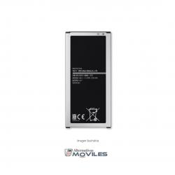 BATERIA SAMSUNG J5