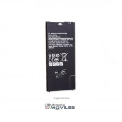 BATERIA SAMSUNG J6 PLUS