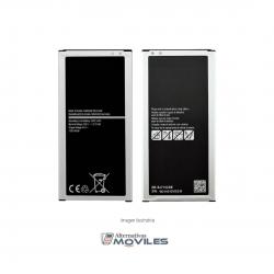 BATERIA SAMSUNG J7 PRIME