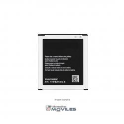 BATERIA SAMSUNG CORE PRIME