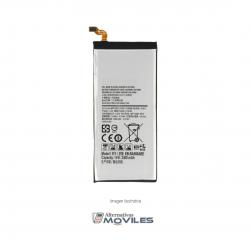 BATERIA SAMSUNG A3