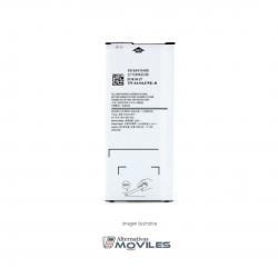 BATERIA SAMSUNG A5