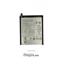 BATERIA MOTOROLA E5