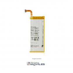 BATERIA HUAWEI G620
