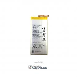BATERIA HUAWEI P8