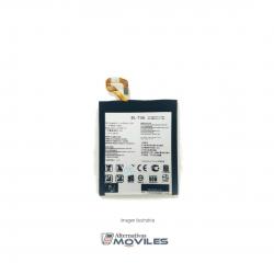 BATERIA LG K11