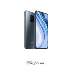 XIAOMI NOTE 9 PRO 128GB