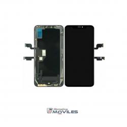 MODULO IPHONE XS MAX