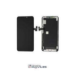 MODULO IPHONE 11 PRO