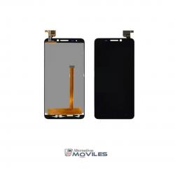 MODULO LG K50